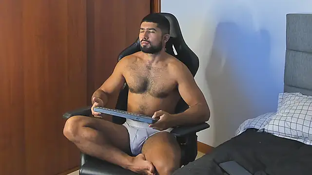 ethaanjones online show from 19, 9, 2025