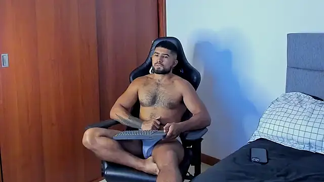 ethaanjones online show from 11, 9, 2025