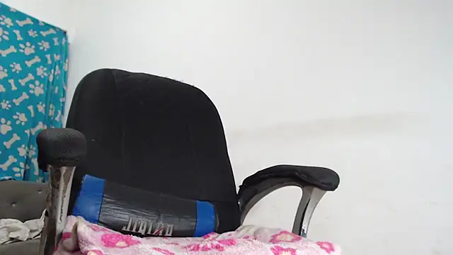 Snapshot of jarley_joker3 chatting on 17, 1, 2025 jarley joker3 online show from 17, 1, 2025