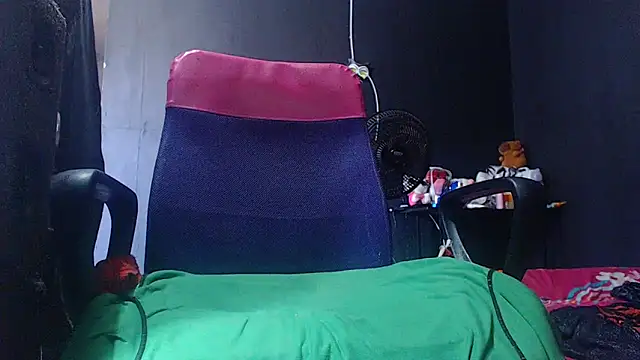 Snapshot of jarley_joker3 chatting on 26, 2, 2026 jarley joker3 online show from 26, 2, 2026