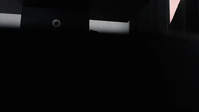 Snapshot of jarley_joker3 chatting on 22, 1, 2025 jarley joker3 online show from 22, 1, 2025