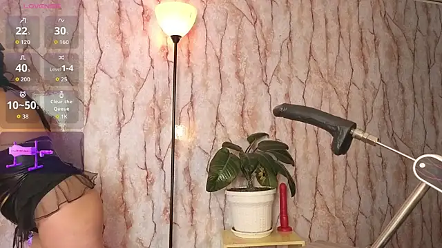 Snapshot of JACKI_JO chatting on 25, 9, 2025 JACKI JO online show from 25, 9, 2025