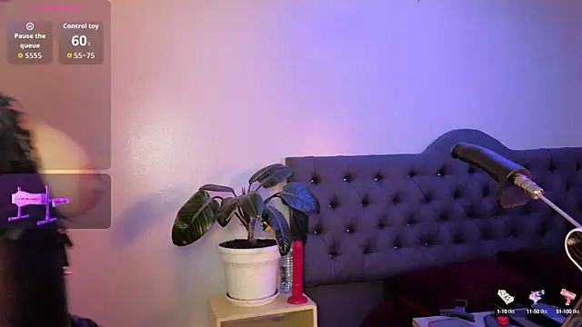 Snapshot of JACKI_JO chatting on 13, 9, 2025 JACKI JO online show from 13, 9, 2025