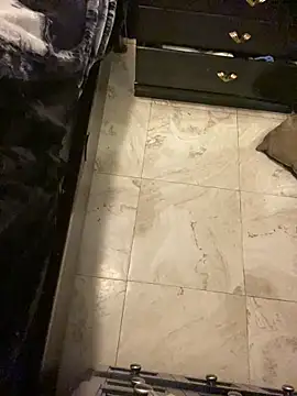 Snapshot of ElPollo77 chatting on 6, 4, 2026 ElPollo77 online show from 6, 4, 2026