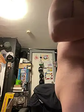 ElPollo77 online show from 28, 12, 2024