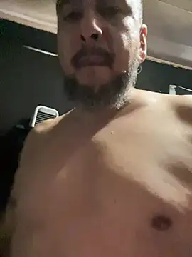 ElPollo77 online show from 29, 12, 2024