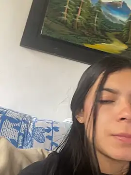 Snapshot of c_nasha_ chatting on 12, 7, 2026 c nasha online show from 12, 7, 2026
