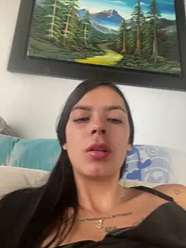 Snapshot of c_nasha_ chatting on 19, 7, 2026 c nasha online show from 19, 7, 2026