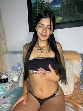 Snapshot of c_nasha_ chatting on 10, 7, 2026 c nasha online show from 10, 7, 2026