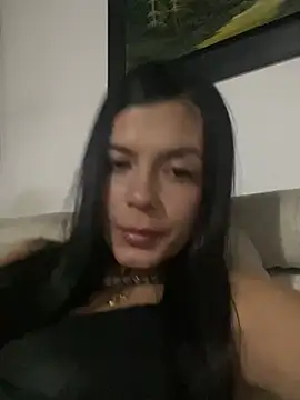 Snapshot of c_nasha_ chatting on 22, 6, 2026 c nasha online show from 22, 6, 2026
