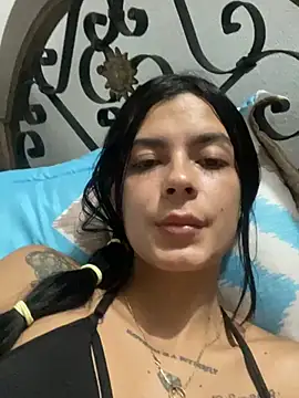Snapshot of c_nasha_ chatting on 29, 6, 2026 c nasha online show from 29, 6, 2026