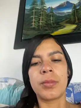 Snapshot of c_nasha_ chatting on 8, 7, 2026 c nasha online show from 8, 7, 2026