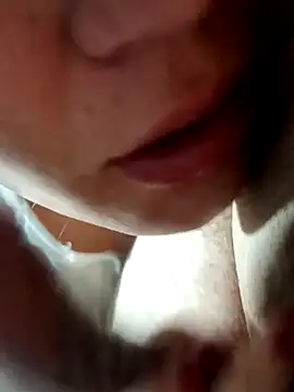 Jhowill23 online show from 14, 2, 2026