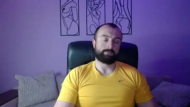 brindlefly6969 online show from 19, 5, 2026