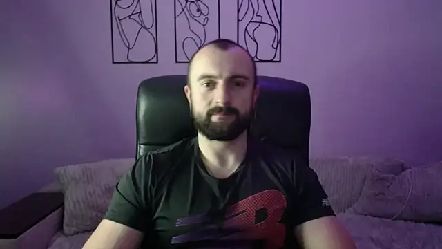 brindlefly6969 online show from 13, 11, 2025