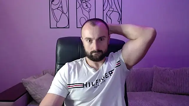 brindlefly6969 online show from 3, 11, 2025