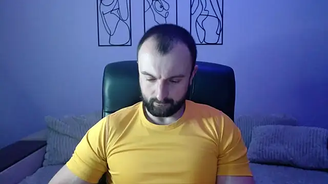 Snapshot of brindlefly6969 chatting on 19, 2, 2026 brindlefly6969 online show from 19, 2, 2026