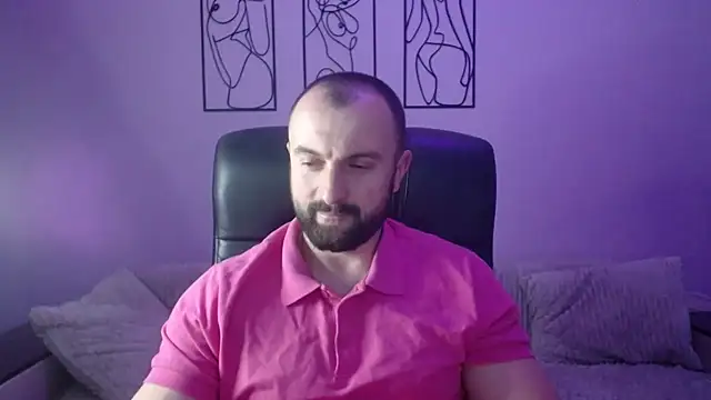 Snapshot of brindlefly6969 chatting on 2, 3, 2026 brindlefly6969 online show from 2, 3, 2026