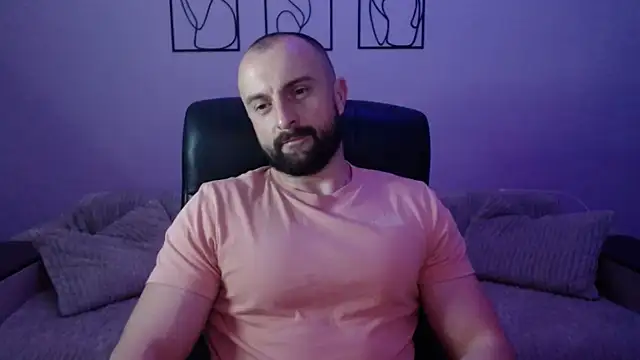 brindlefly6969 online show from 22, 5, 2026