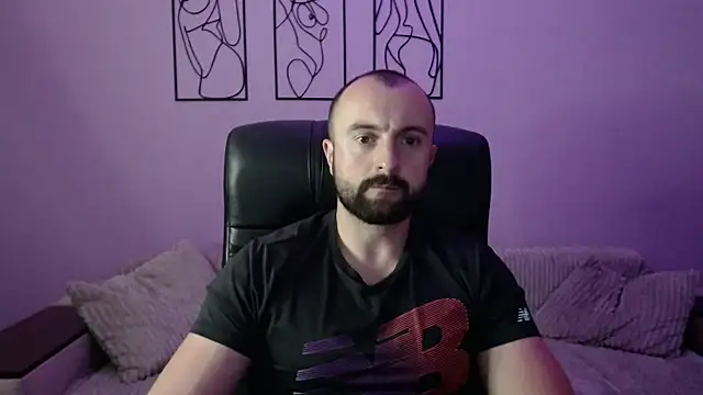 brindlefly6969 online show from 4, 10, 2025