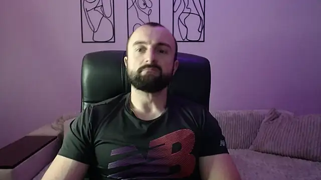 brindlefly6969 online show from 14, 11, 2025