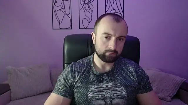 Snapshot of brindlefly6969 chatting on 9, 2, 2026 brindlefly6969 online show from 9, 2, 2026