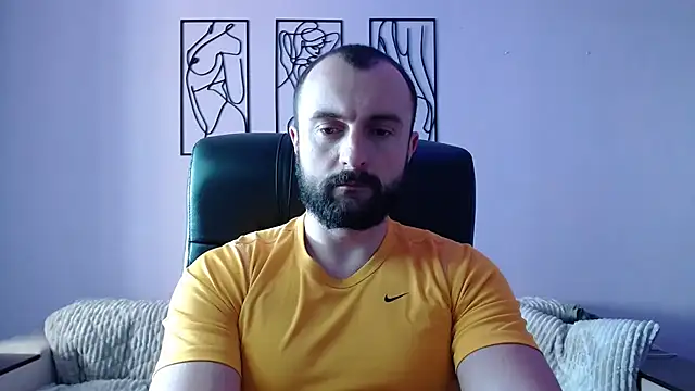 brindlefly6969 online show from 12, 3, 2025