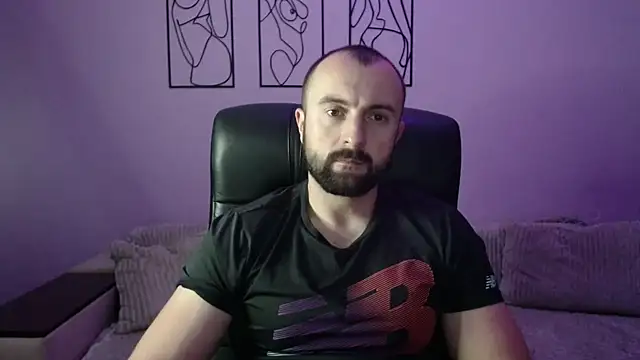 brindlefly6969 online show from 6, 11, 2025