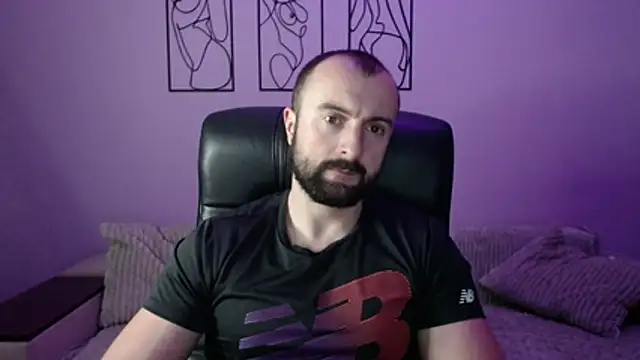 brindlefly6969 online show from 11, 11, 2025