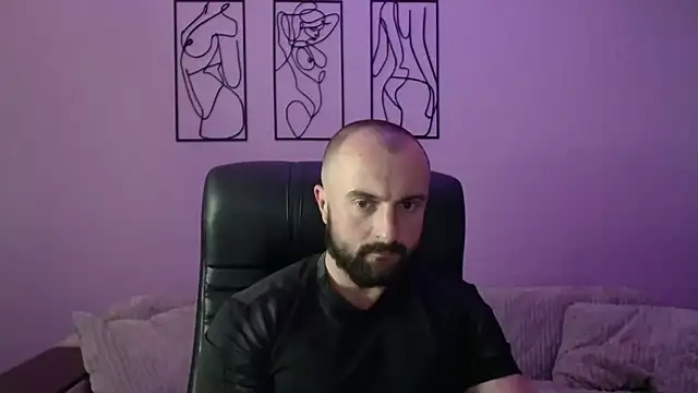 brindlefly6969 online show from 25, 9, 2025