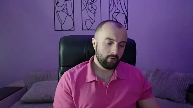 Snapshot of brindlefly6969 chatting on 24, 2, 2026 brindlefly6969 online show from 24, 2, 2026