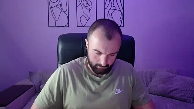 brindlefly6969 online show from 6, 1, 2026