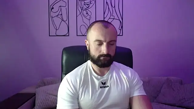 brindlefly6969 online show from 29, 10, 2025