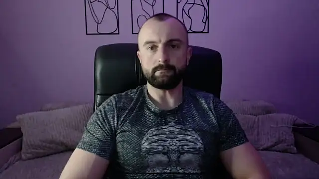 brindlefly6969 online show from 26, 3, 2026