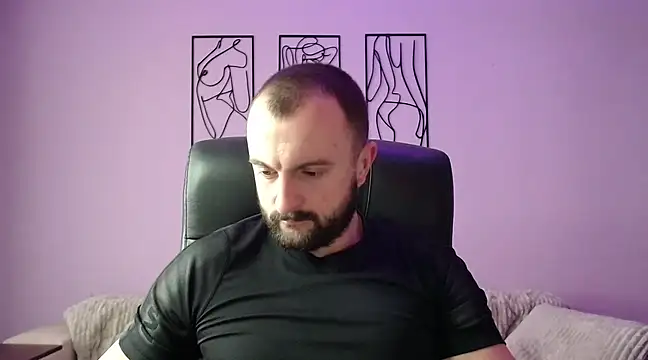 brindlefly6969 online show from 3, 3, 2025