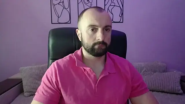 Snapshot of brindlefly6969 chatting on 27, 2, 2026 brindlefly6969 online show from 27, 2, 2026