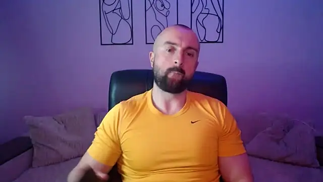 brindlefly6969 online show from 20, 5, 2026