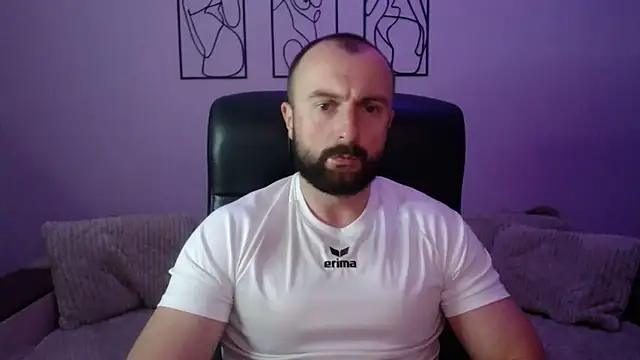 brindlefly6969 online show from 3, 6, 2026