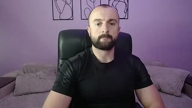 brindlefly6969 online show from 29, 5, 2026