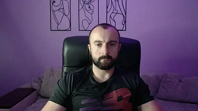 brindlefly6969 online show from 11, 10, 2025