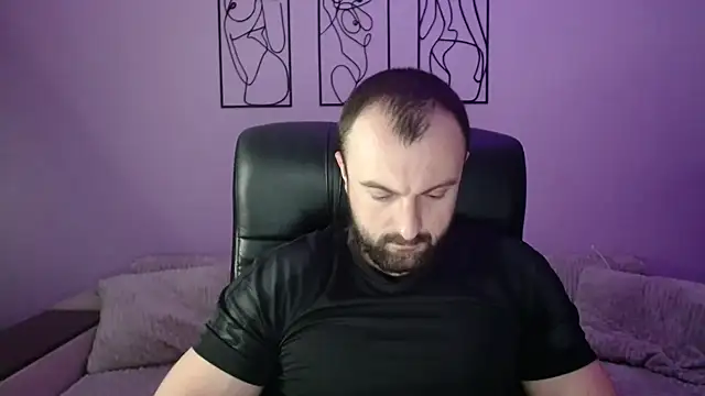 Snapshot of brindlefly6969 chatting on 18, 2, 2026 brindlefly6969 online show from 18, 2, 2026