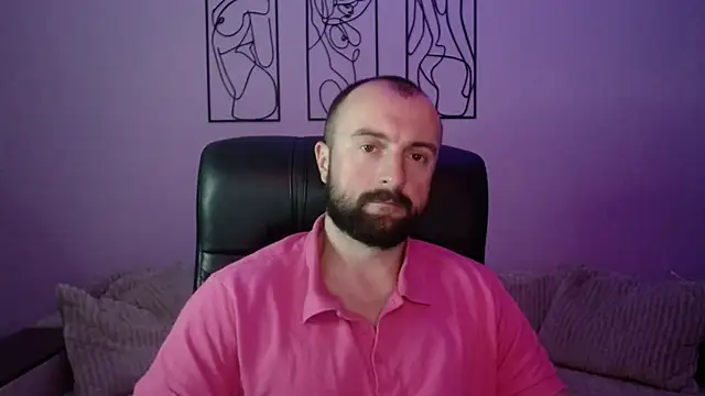 brindlefly6969 online show from 2, 6, 2026