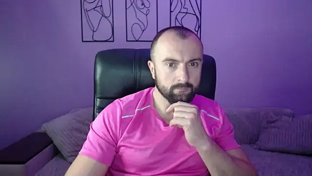 brindlefly6969 online show from 1, 11, 2025