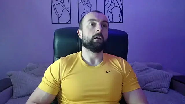 Snapshot of brindlefly6969 chatting on 21, 2, 2026 brindlefly6969 online show from 21, 2, 2026