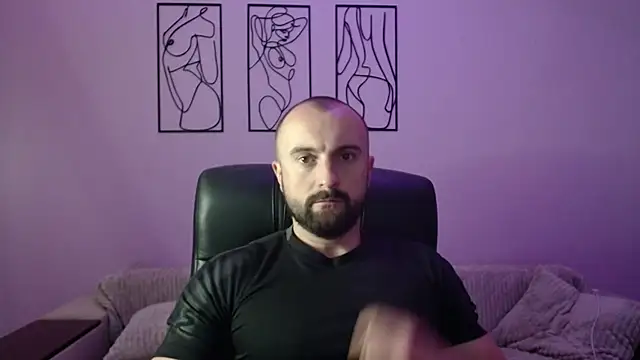 brindlefly6969 online show from 29, 9, 2025