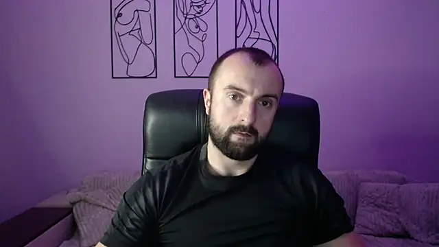 brindlefly6969 online show from 19, 11, 2025