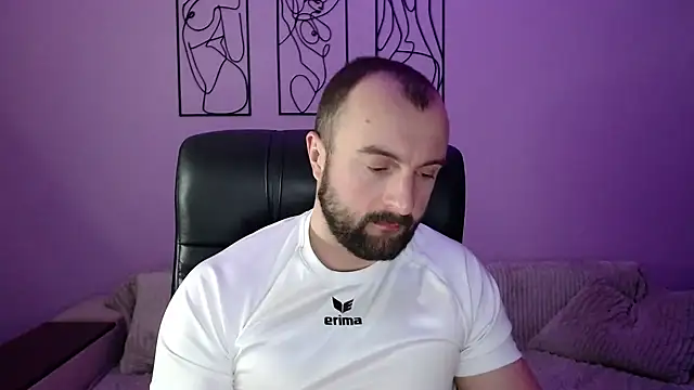 brindlefly6969 online show from 16, 1, 2026