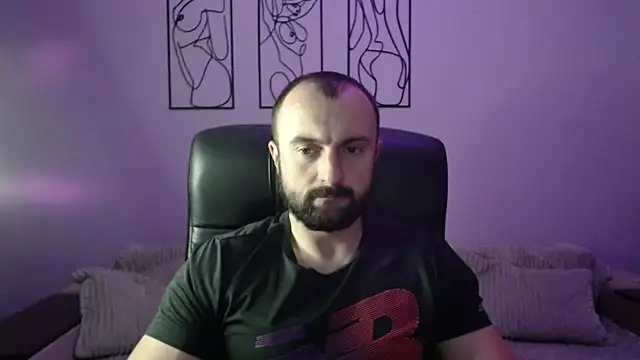 brindlefly6969 online show from 12, 11, 2025