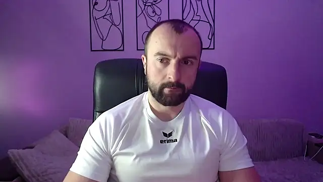 Snapshot of brindlefly6969 chatting on 17, 1, 2026 brindlefly6969 online show from 17, 1, 2026