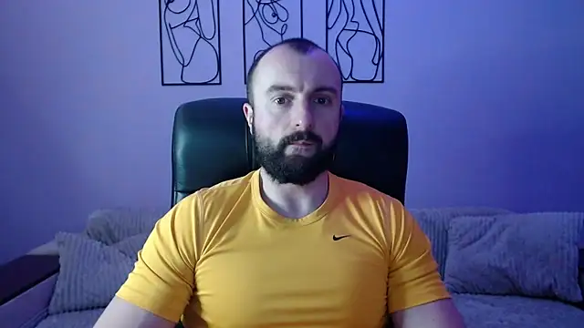 brindlefly6969 online show from 13, 3, 2026